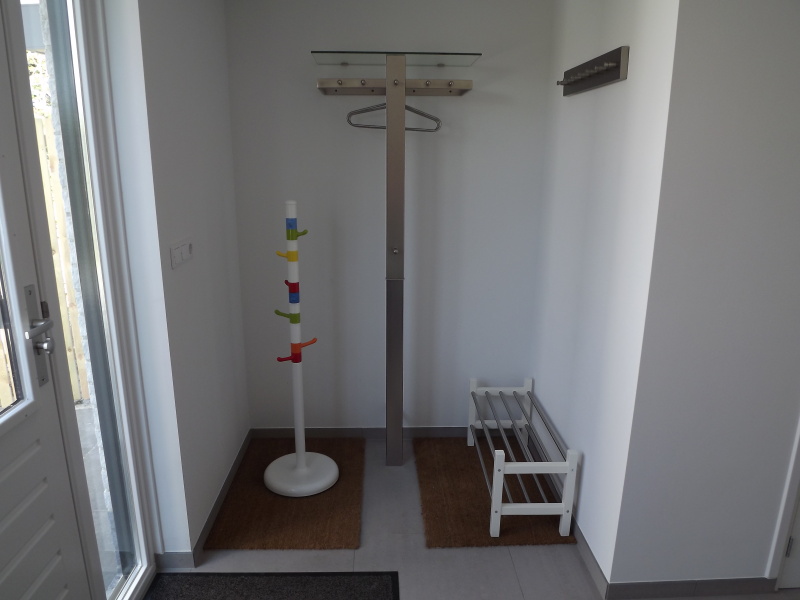 Vakantiehuis Gortersmient 320 – afbeelding 5