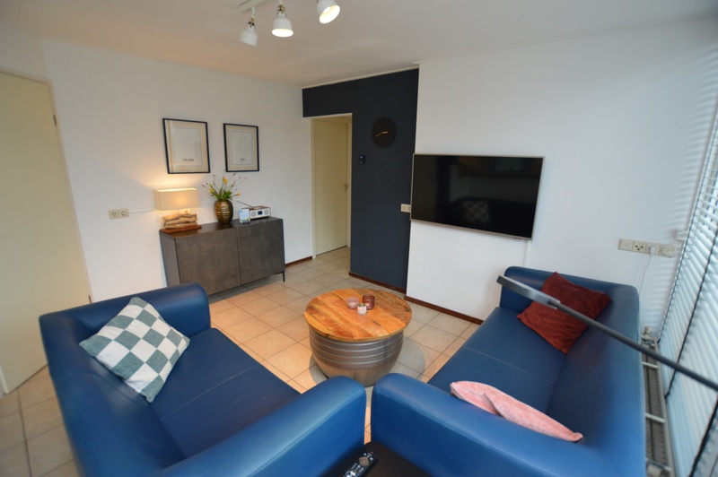 Vakantiehuis de Parel 244 – afbeelding 3
