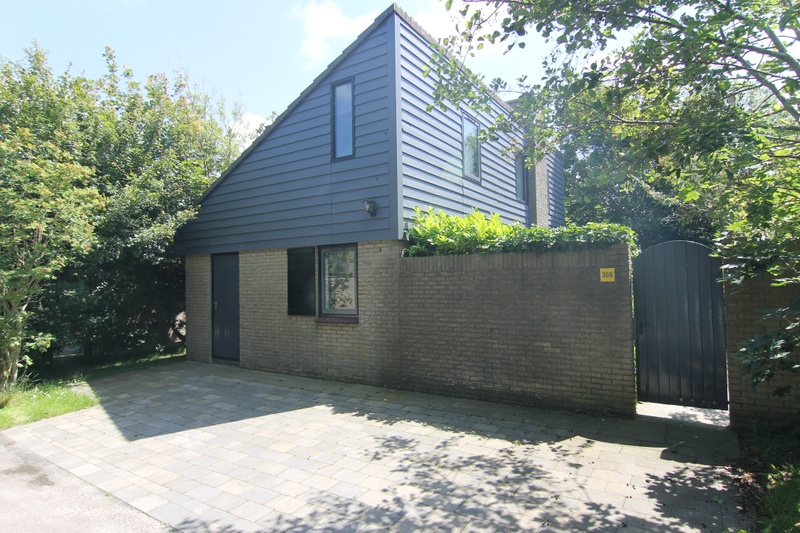 Vakantiehuis A 359 – afbeelding 2