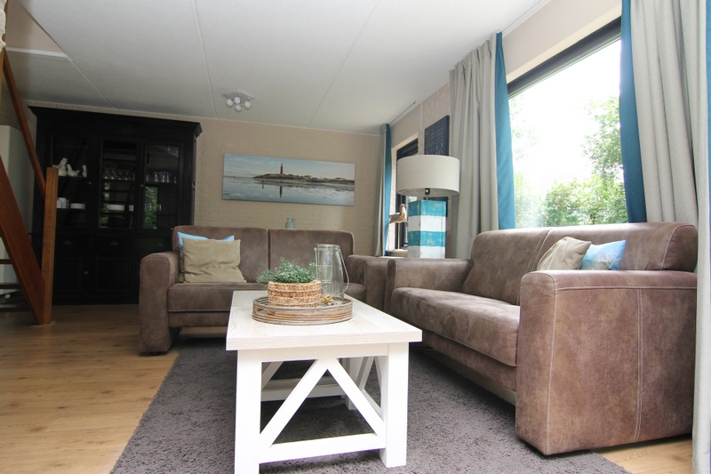 Vakantiehuis B 121 – afbeelding 5