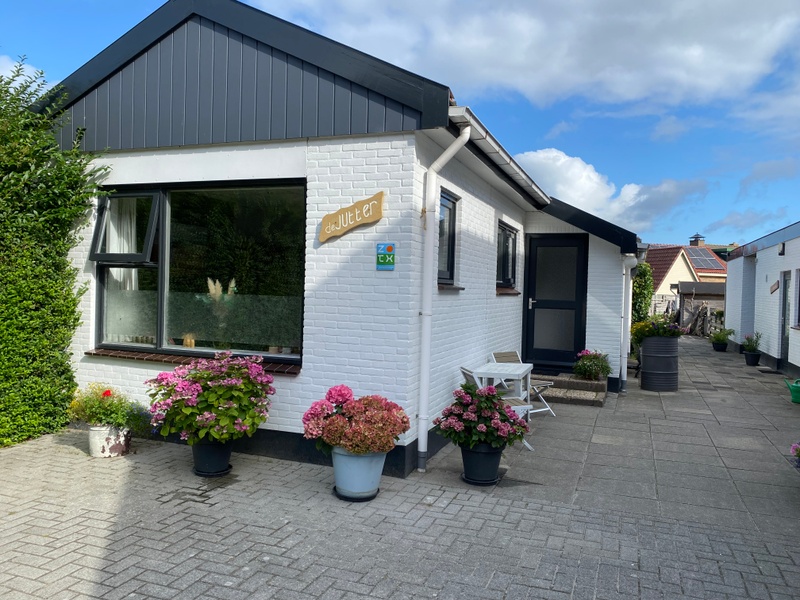 Jutter – afbeelding 5