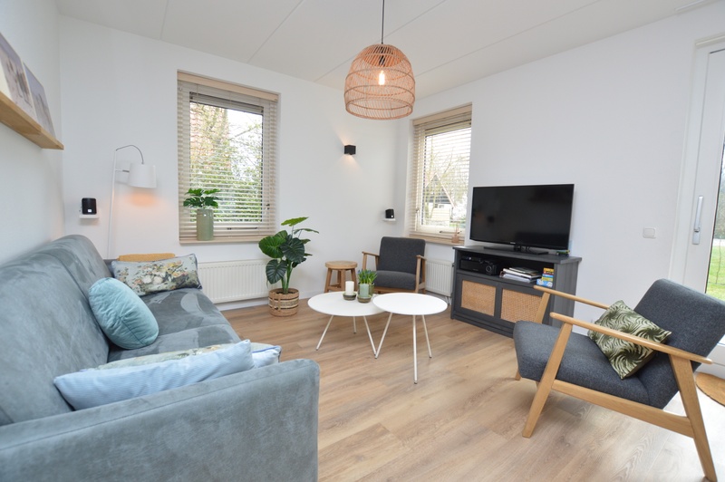 Vakantiehuis 7F – afbeelding 2