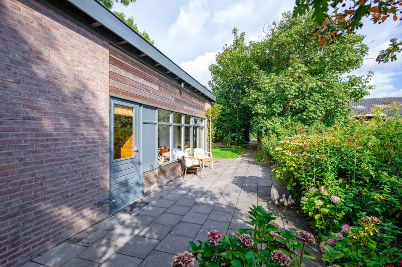 De Zonneweelde – afbeelding 4