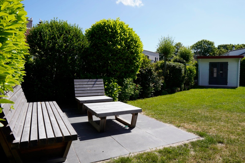 Vakantiehuis D 770 – afbeelding 3