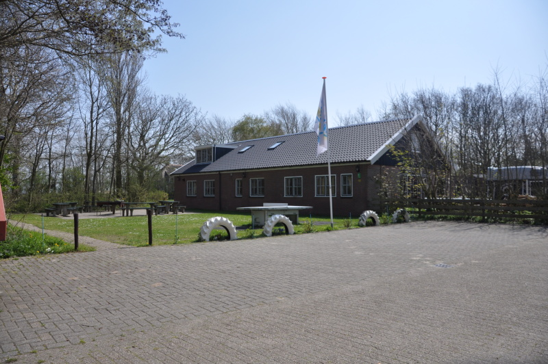 Nieuw Vredestein – afbeelding 3