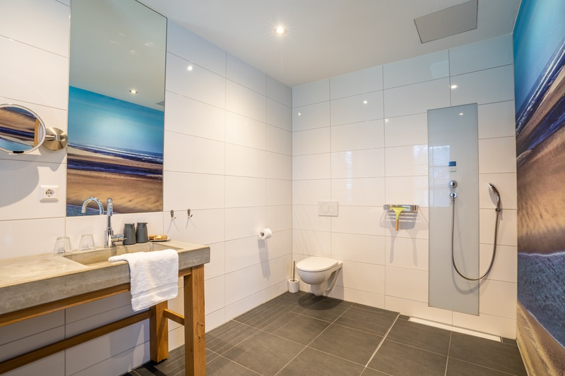 Begane grondkamer – afbeelding 5