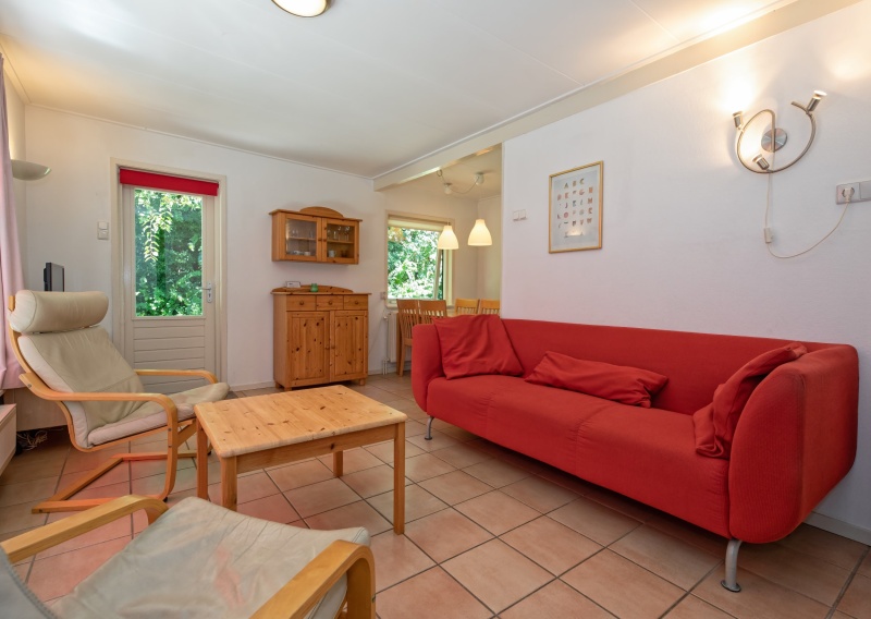 Vakantiehuis Slufterduin 088 – afbeelding 3
