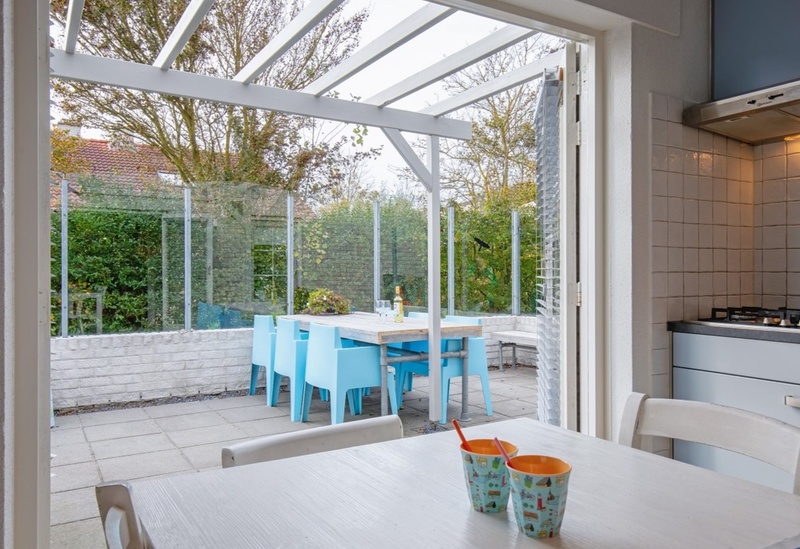 Vakantiehuis D 696 – afbeelding 5
