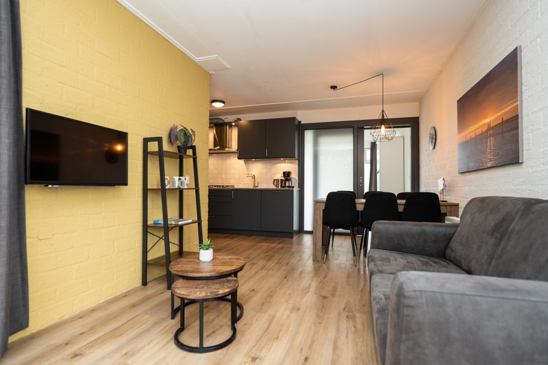 Vakantiehuis 34A – afbeelding 5