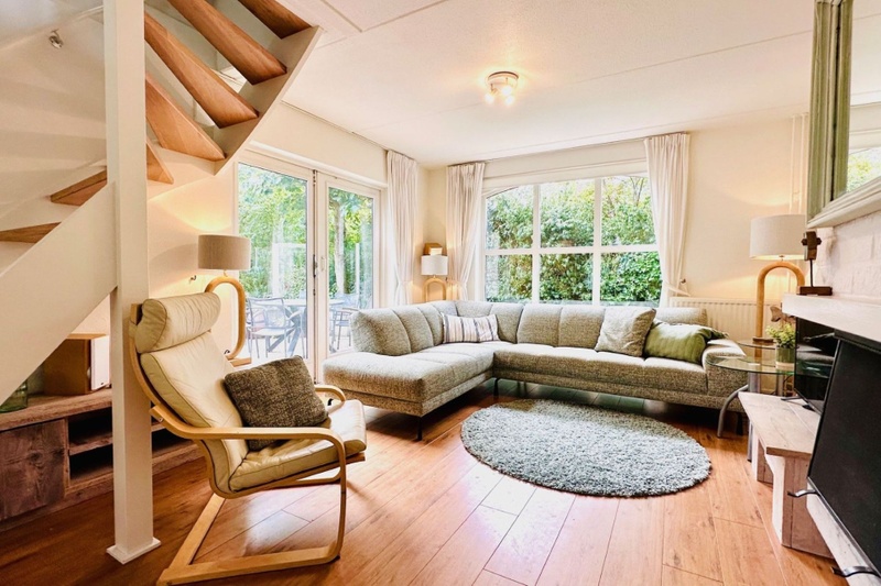 Vakantiehuis E 619 – afbeelding 5