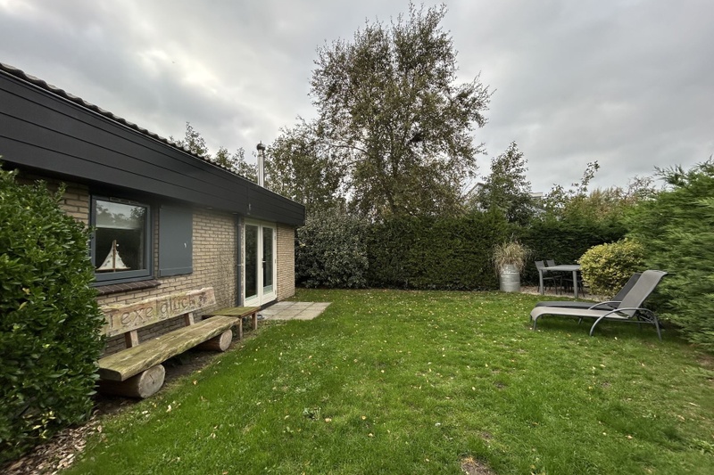 Vakantiehuis A 209 – afbeelding 3