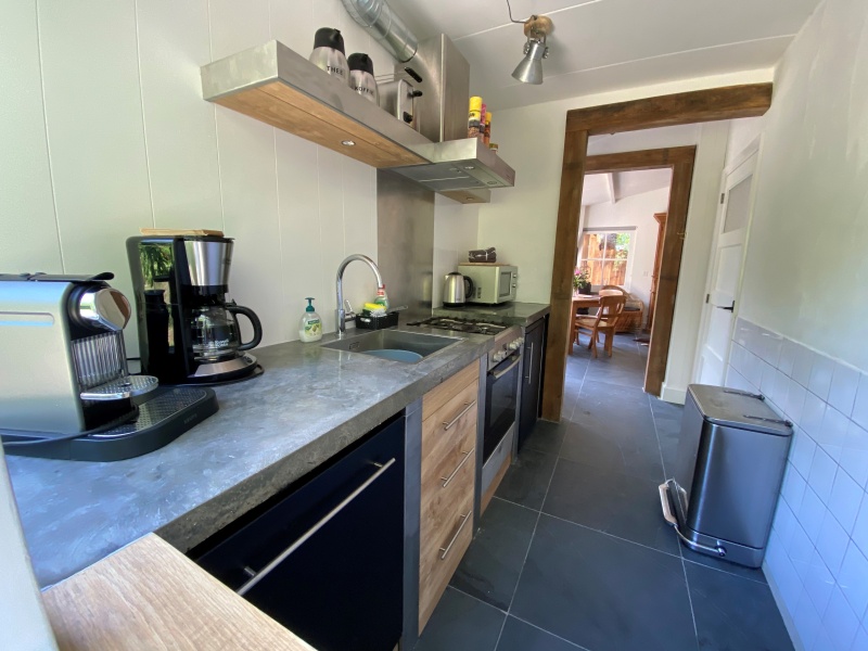 Kogerstraat 98A – afbeelding 5
