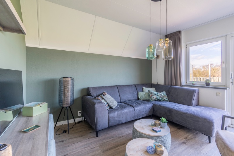 Nieuwlanderweg 75 – afbeelding 3
