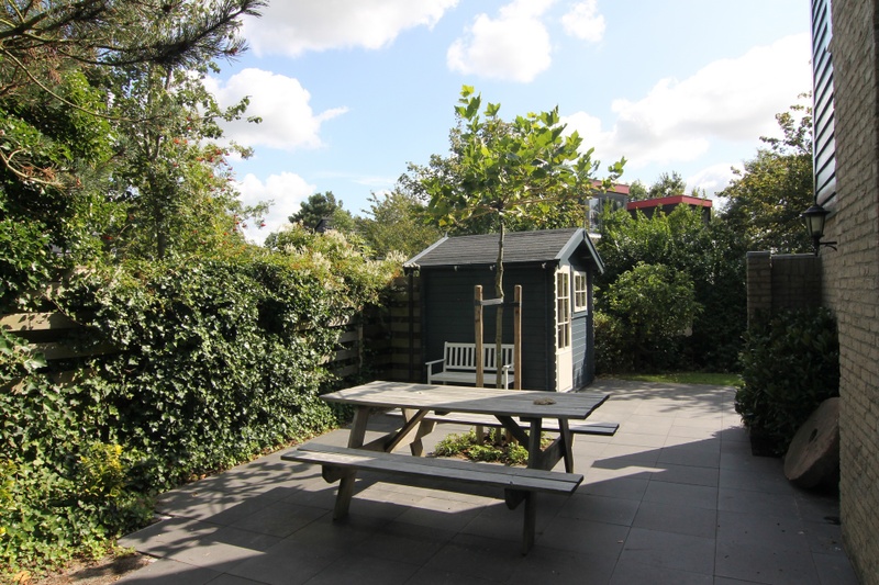 Vakantiehuis A 345 – afbeelding 4