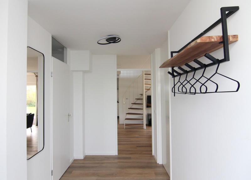 Vakantiehuis E 397 – afbeelding 5