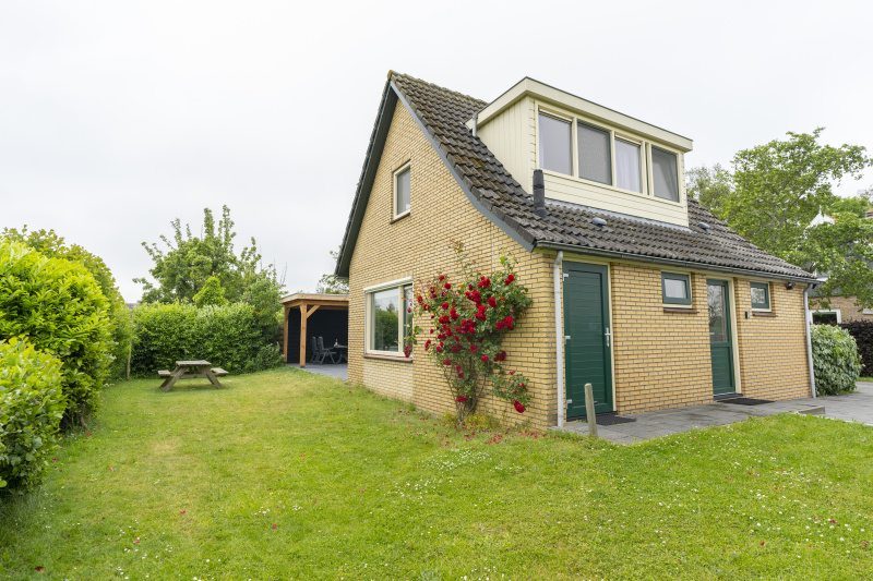 De Wending – afbeelding 2
