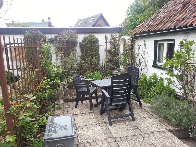 De Pimpelmees – afbeelding 5
