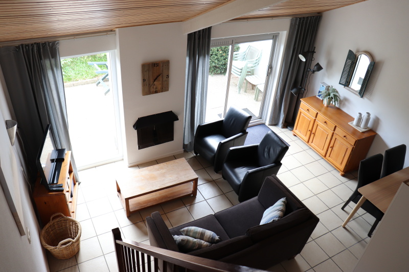 Vakantiehuis Gortersmient 290 – afbeelding 2