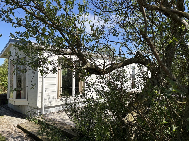 Chalet Meidoorn – afbeelding 4