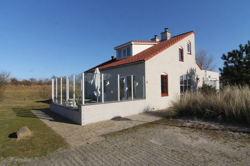 Vakantiehuis D 481 – afbeelding 3