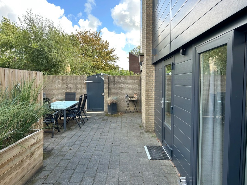 Vakantiehuis A 227 – afbeelding 4