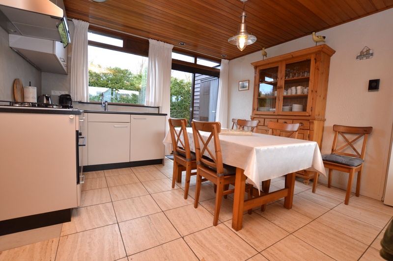 Vakantiehuis de Parel 258 / Groenoord – afbeelding 5