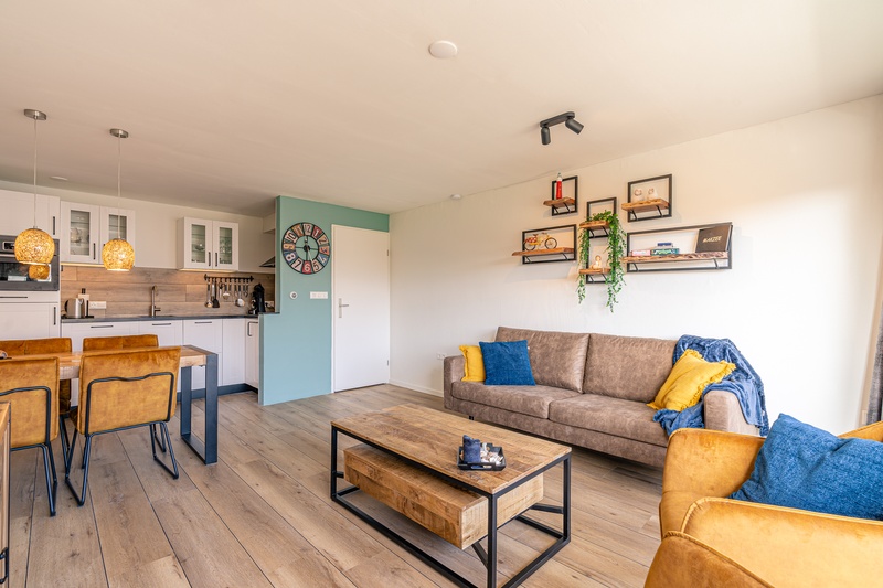 Appartement Anna 220 – afbeelding 4