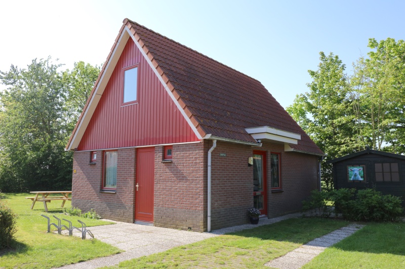 Type II - nr. 63 Torenvalk – afbeelding 3