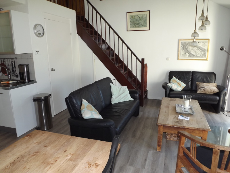 Vakantiehuis Gortersmient 286 – afbeelding 3