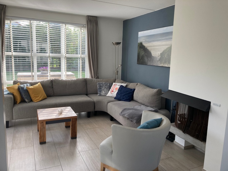 Vakantiehuis E 501 – afbeelding 5