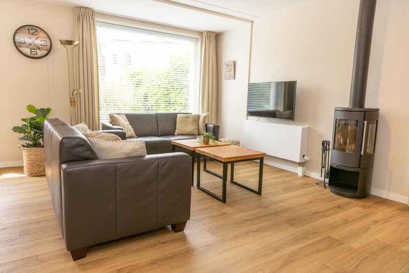 Vakantiehuis D 427 – afbeelding 5