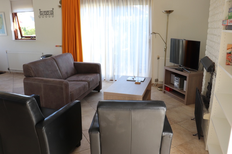 Vakantiehuis Gortersmient 238 – afbeelding 3