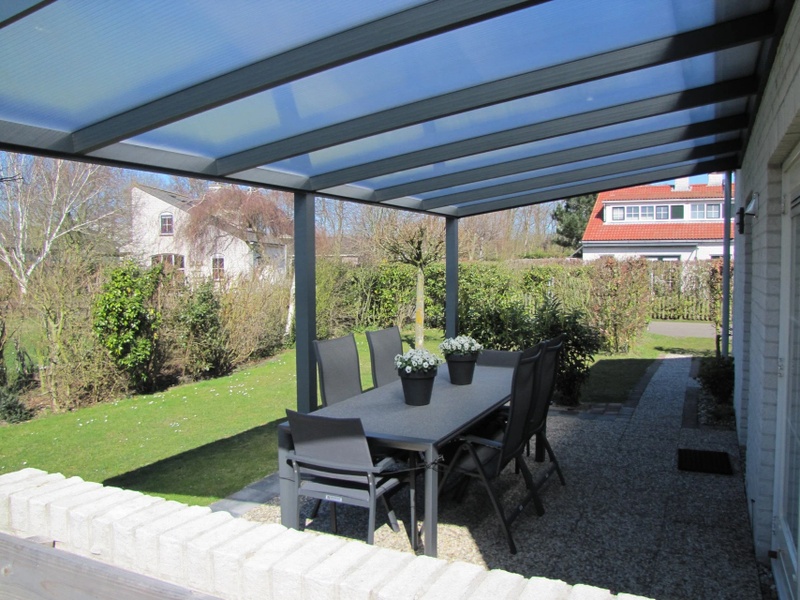 Vakantiehuis D 756 – afbeelding 4