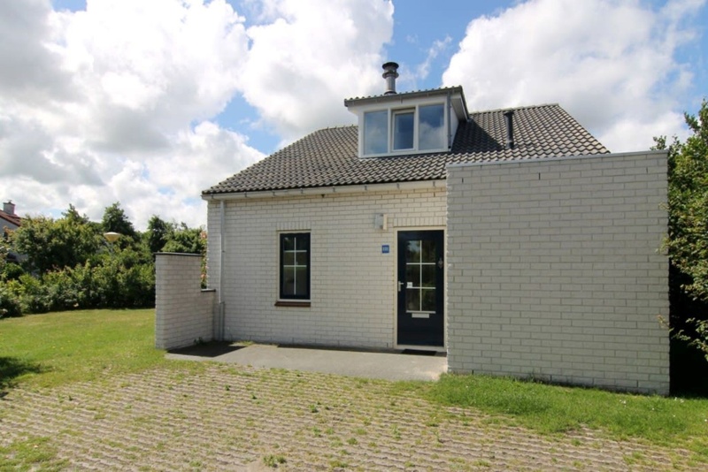 Vakantiehuis F 808 – afbeelding 2