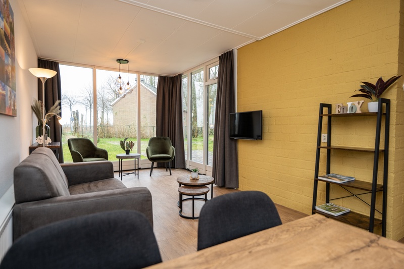 Vakantiehuis 34 – afbeelding 2