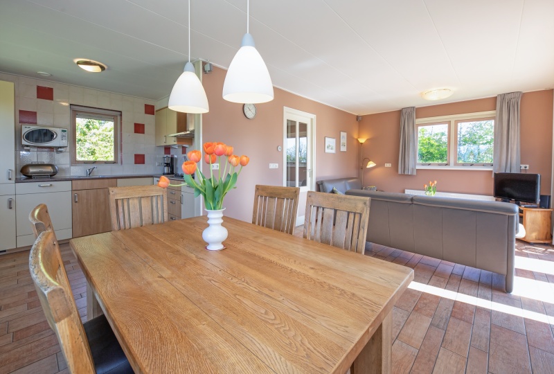 8690 - Junier - Huisman – afbeelding 4