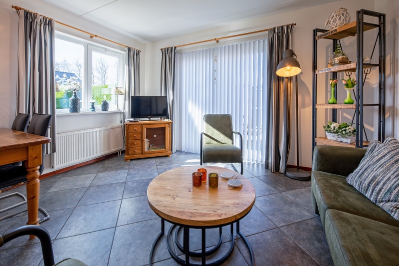Krimweg 049 – afbeelding 3