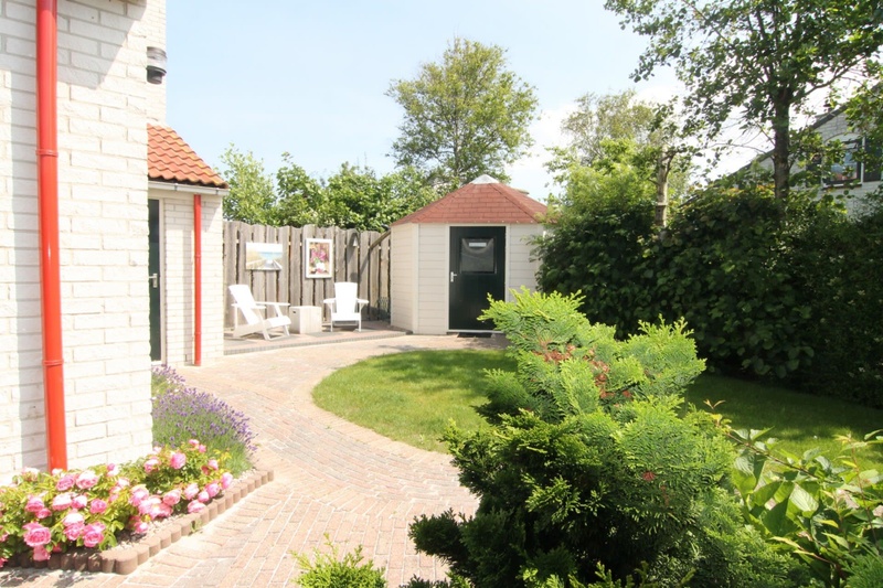 Vakantiehuis D 758 – afbeelding 4