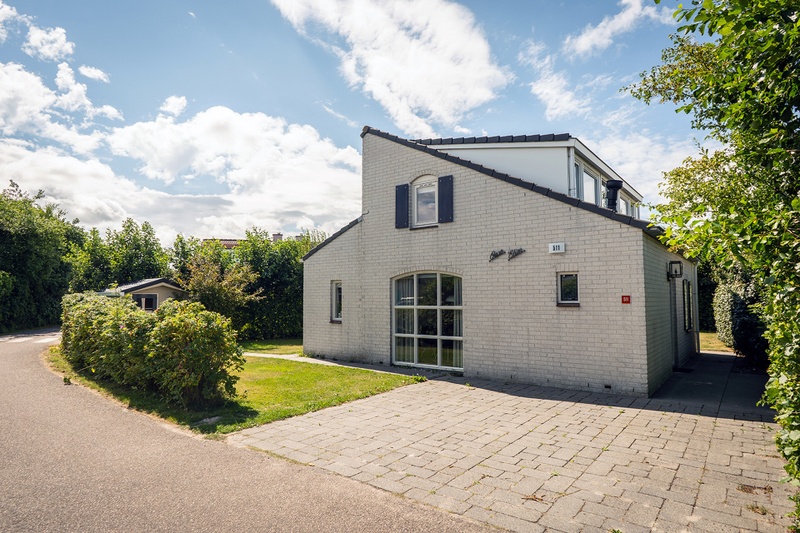 Vakantiehuis E 511 – afbeelding 2