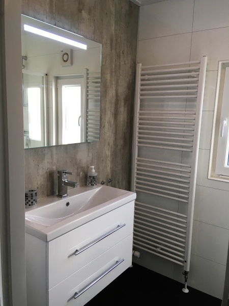Chalet Elsrijk – afbeelding 3