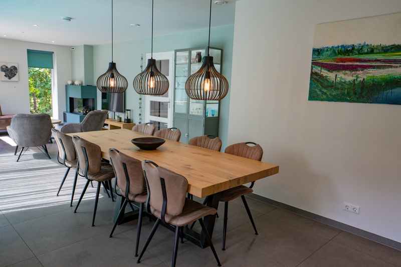 Vakantiehuis de Parel 174 – afbeelding 5