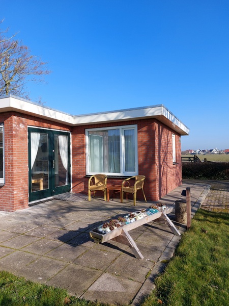 't Buurtje – afbeelding 5