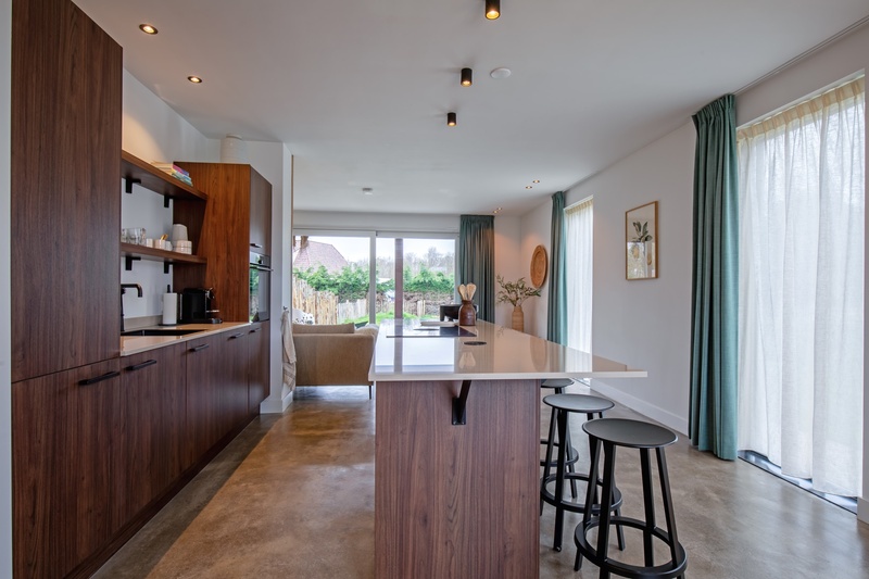 Vakantiehuis Griend – afbeelding 4