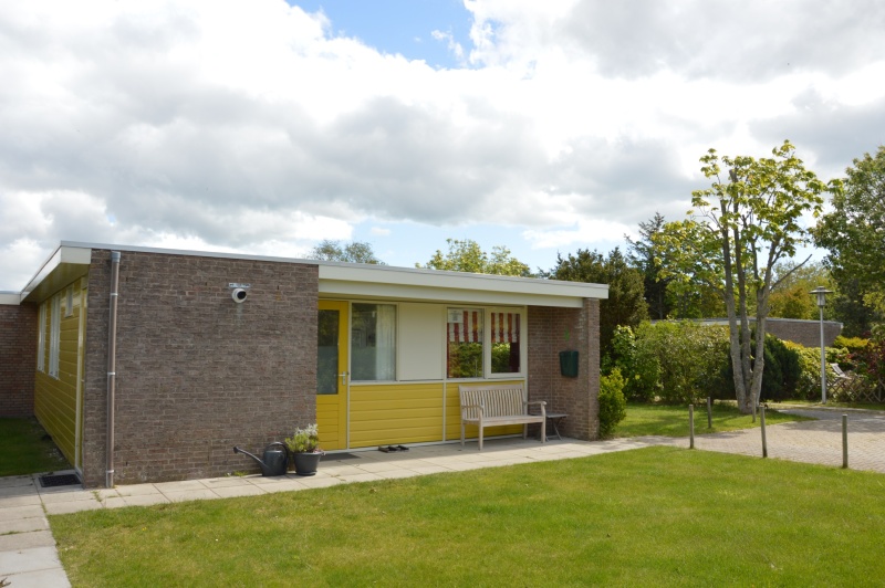 Bungalow Verste Coogh 62 – afbeelding 3
