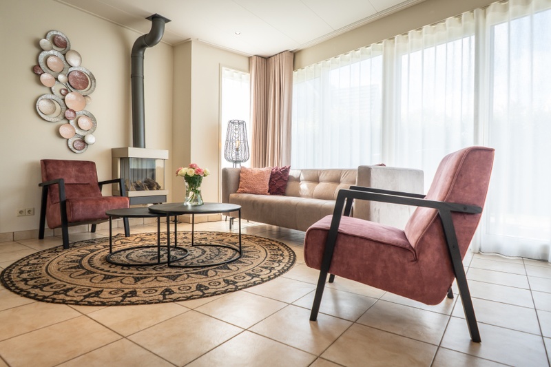 Bungalow 15a – afbeelding 2