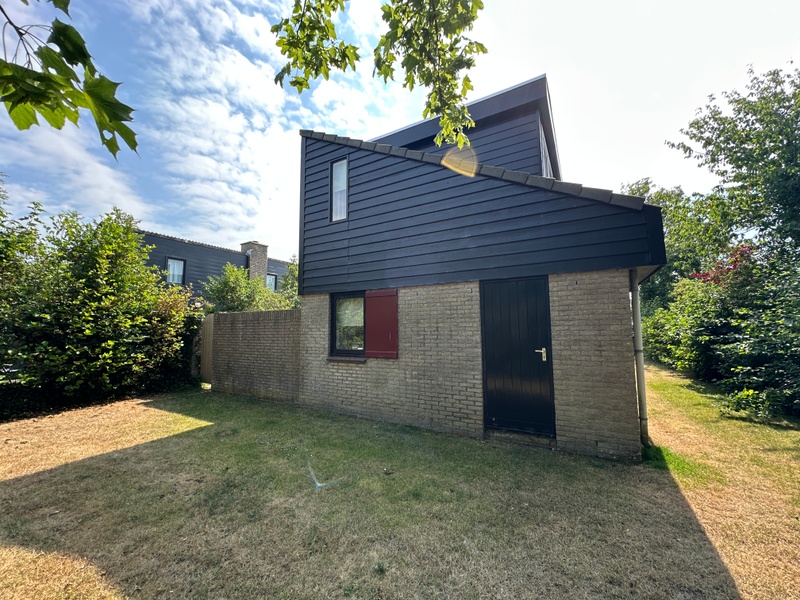 Vakantiehuis A 275 – afbeelding 4