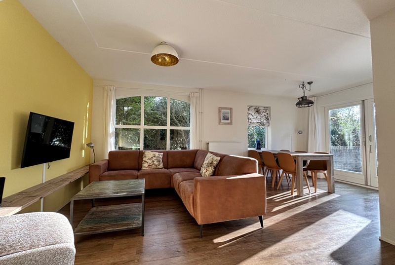 Vakantiehuis D 633 – afbeelding 5