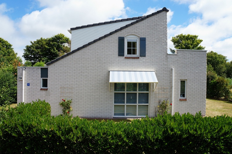 Vakantiehuis F 784 – afbeelding 3