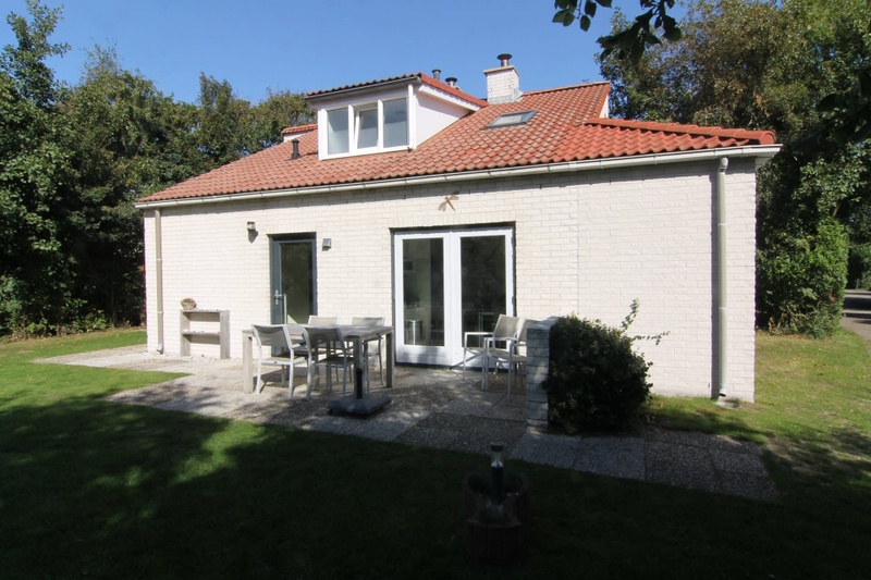 Vakantiehuis D 603 – afbeelding 4