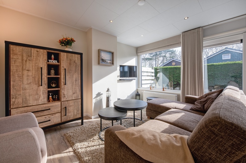 Vakantiehuis Slufterhoek 102 – afbeelding 2